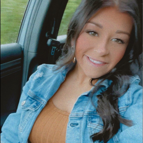 jennahutch_